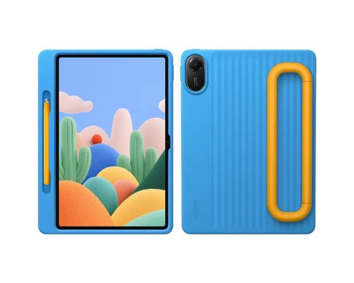 TABLET XIAOMI RED PD2 PB 4-128 GY